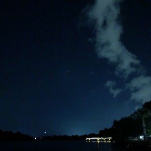 Meet your Posher, Rose